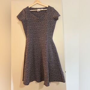 Virginia Dare Dress Co dress